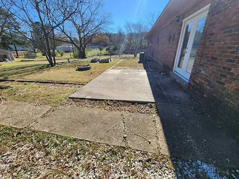 6938 Congo Rd — Photo 4