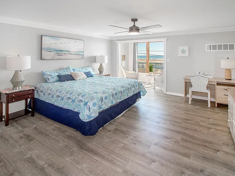 1101 E Brigantine Ave #4 — Photo 12