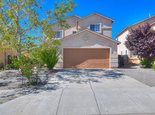 6964 Skylar Dr NE, Rio Rancho, NM 87144