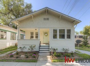 1029 Park Ave, Lincoln, NE 68502