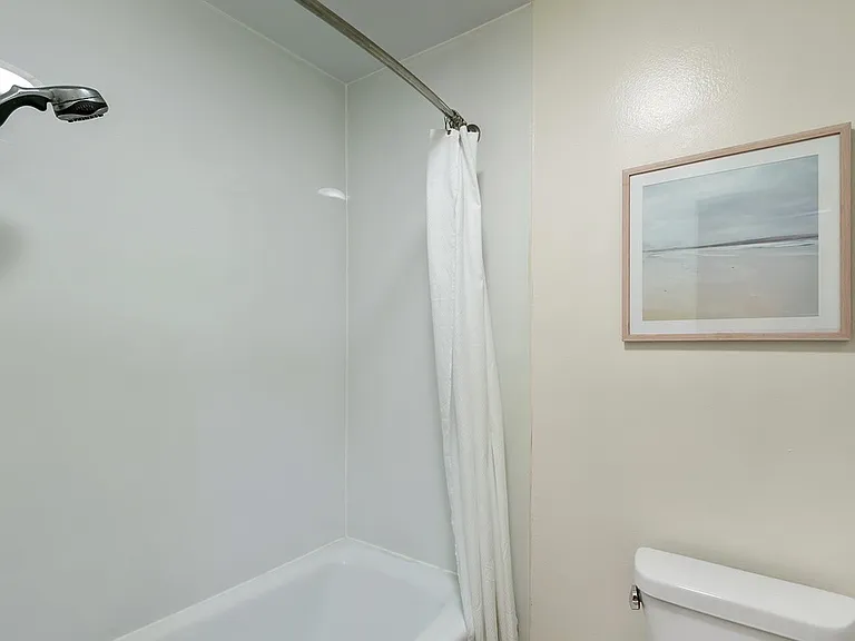 7777 W 91st St #B1155 — Photo 23