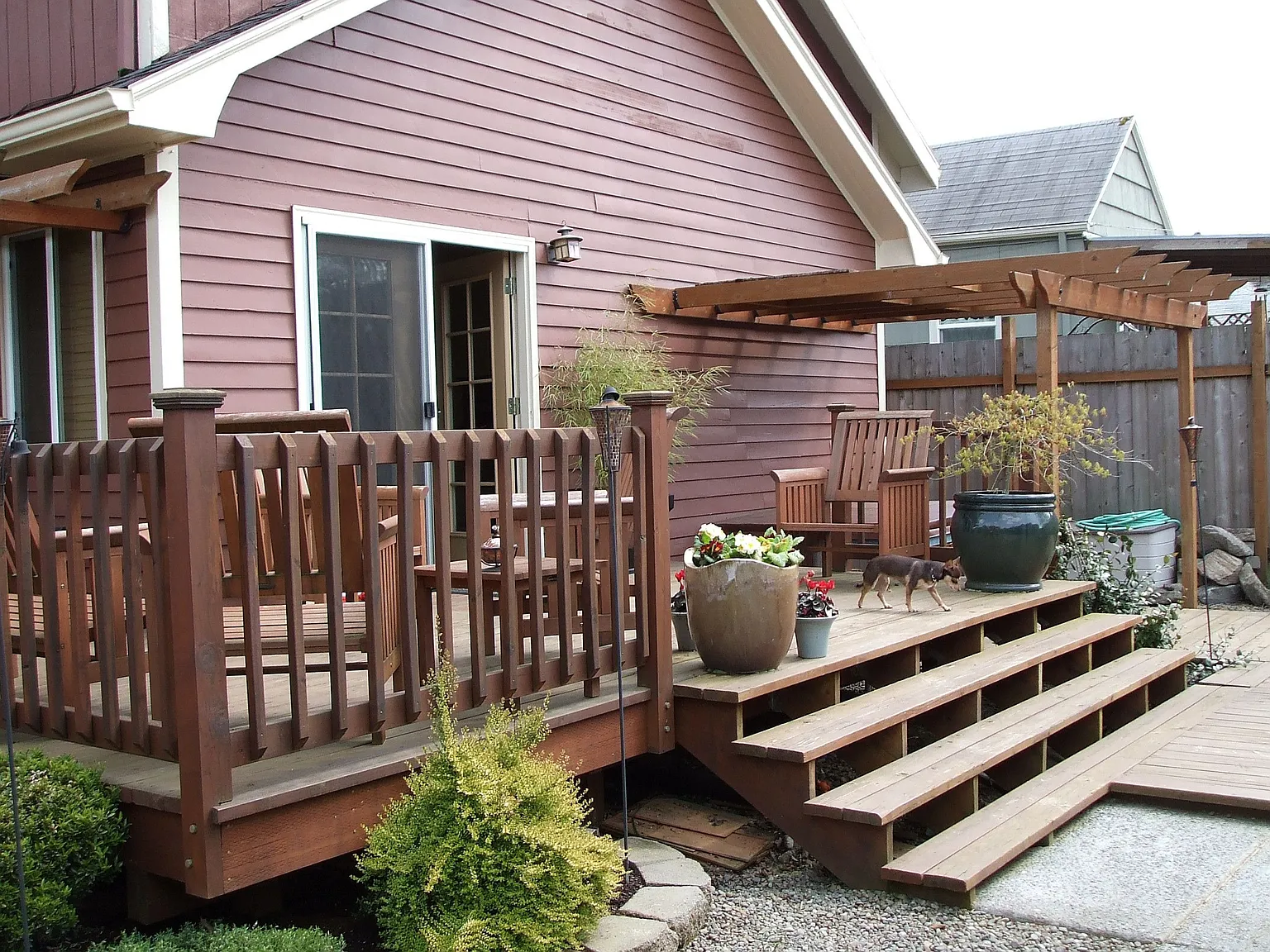 3105 SE 64th Ave photo 1