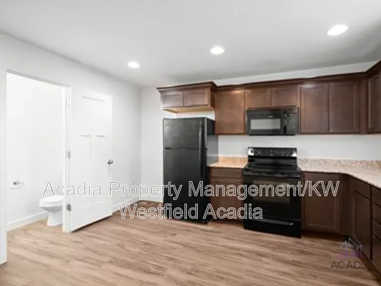 14421 S Miners View Ct — Photo 4