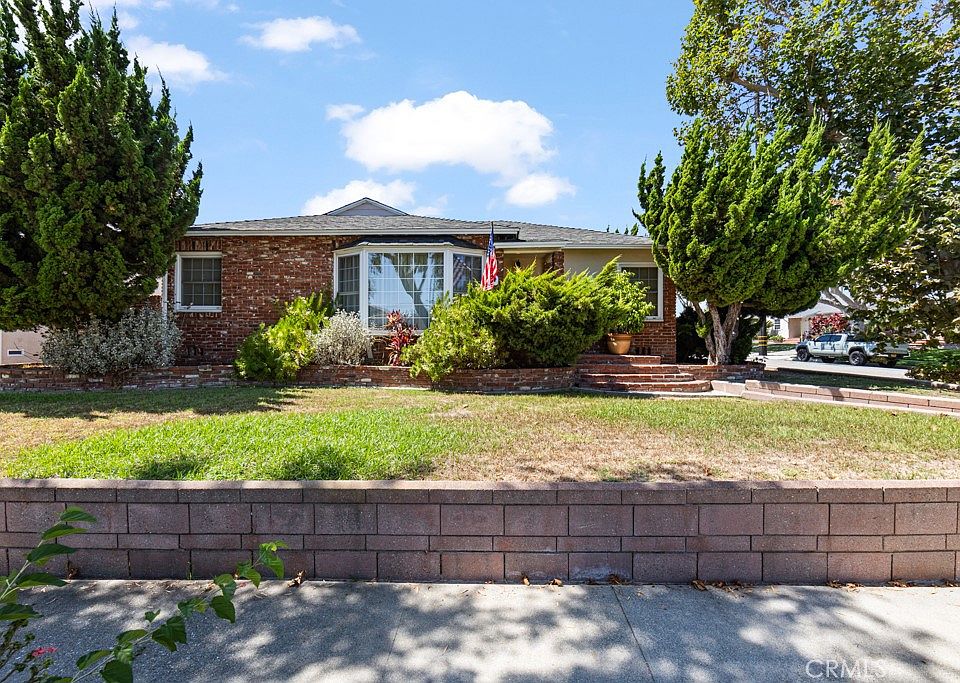 1st image of 4459 Canehill Ave
