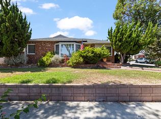 4459 Canehill Ave, Lakewood, CA 90713