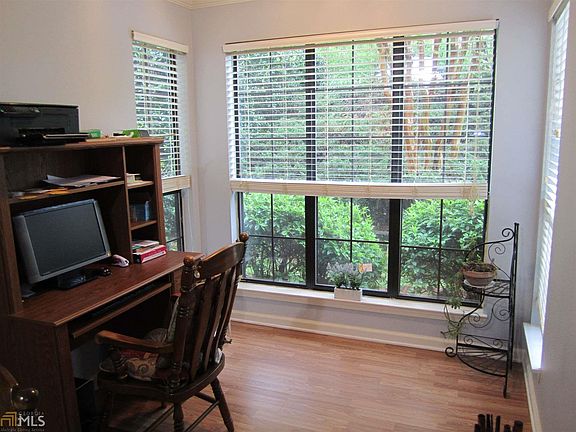 4th image of 2235 Old Hamilton Pl APT 500A