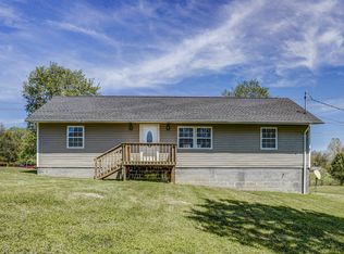 271 Sinking Springs Rd, Bristol, TN 37620