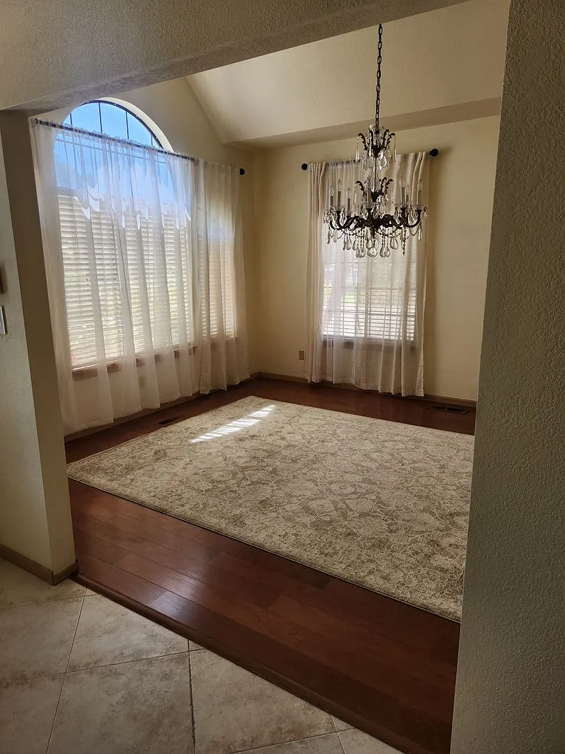 Beautiful cozy home — Photo 3