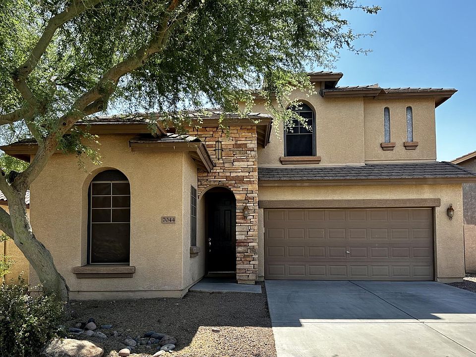 1st image of 7044 S Bridal Vail Dr