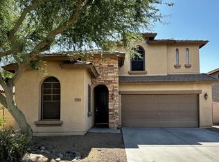 7044 S Bridal Vail Dr, Gilbert, AZ 85298