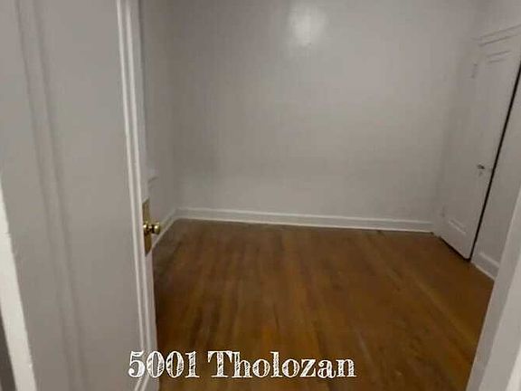 4th image of 5001 Tholozan Ave APT 2E