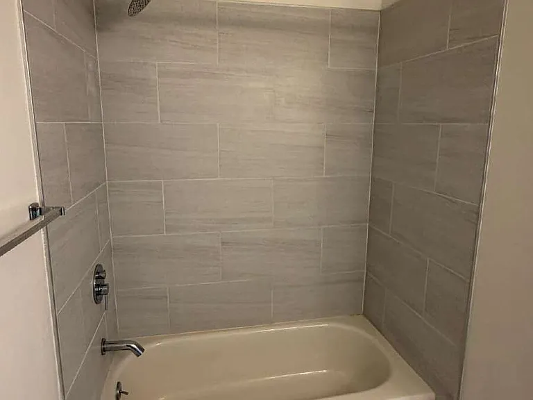163 Michelle Dr #A — Photo 5