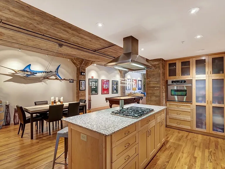 1449 Wynkoop St #205 — Photo 1