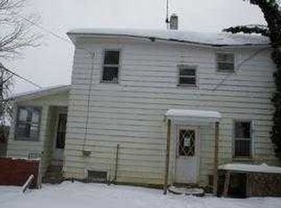 4411 Kinney Gulf Rd, Cortland, NY 13045