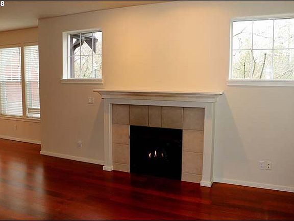 3rd image of 7191 NE Rocky Brook St