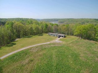 22353 Sugar Way, Elkmont, AL 35620