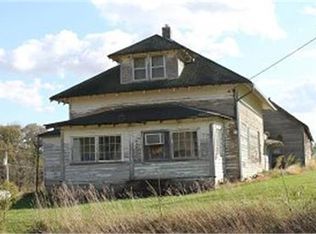 3068 285th St, Stuart, IA 50250