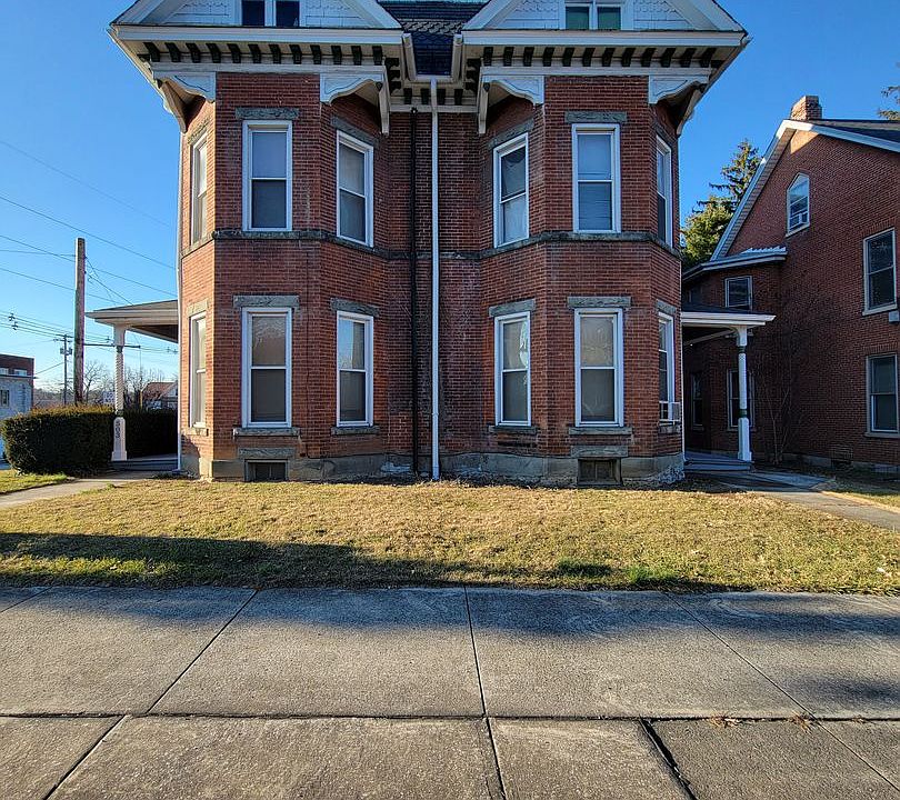 1st image of 503-507 Philadelphia Ave #1656
