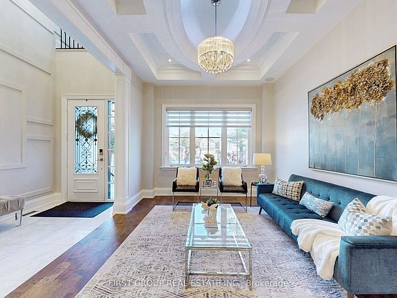 4th image of 1834 Fairport Rd