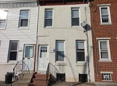 1st image of 5024 Glenloch St
