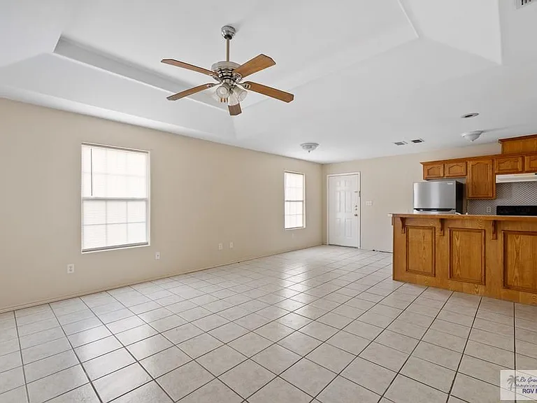1022 French Ave #3 — Photo 4
