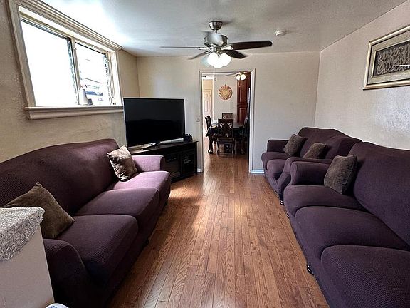 4th image of 4914 Ormes St
