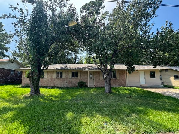 209 W Lisa Dr