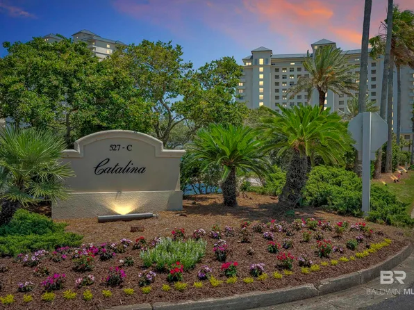 527 Beach Club Trl #C-0206, Gulf Shores, AL 36542