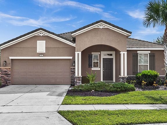 5th image of 4159 Oaktree Dr #Id1248374p