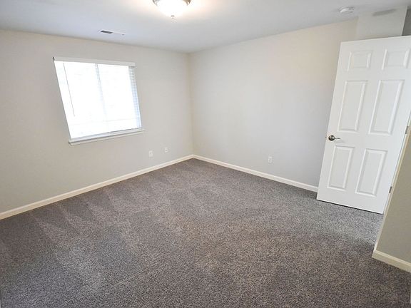 5th image of 8850 NE Wallingford Ln