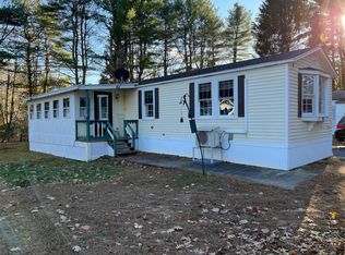 30 Meserve Cir, Saco, ME 04072