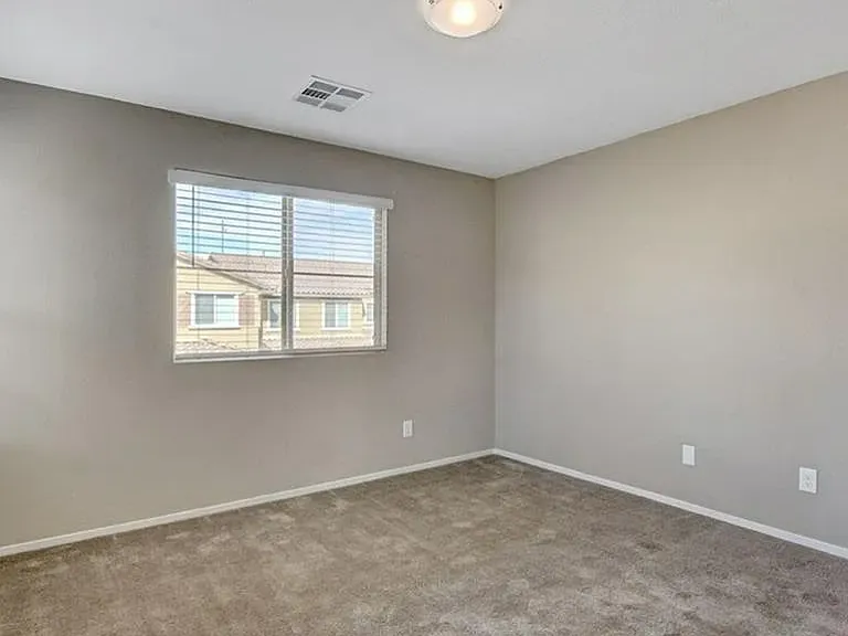37 Alamere Falls Dr #1 — Photo 8