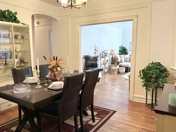 79-15 35th Avenue image 1 of 13