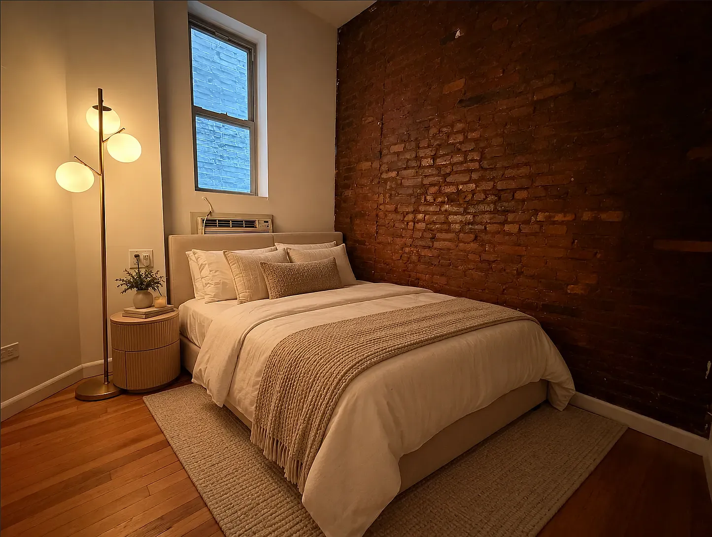 202 East 21st Street — Photo 3