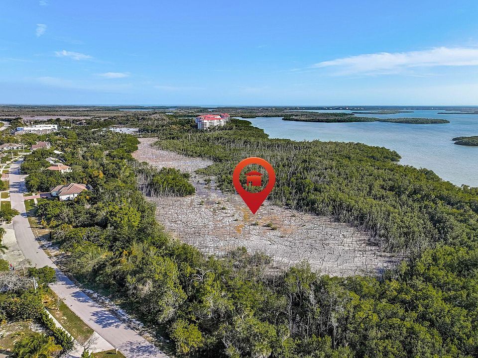 1st image of 2040 Dogwood Dr