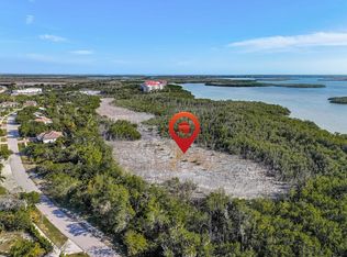 2040 Dogwood Dr, Marco Island, FL 34145