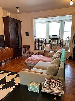 Rented by Owner | media 6