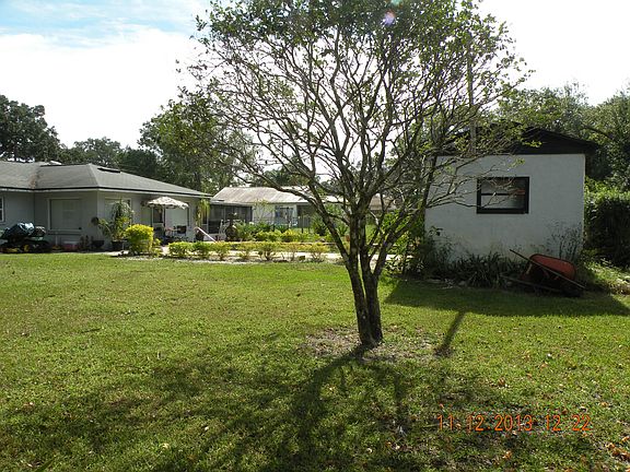 3rd image of 2424 S Myrtle Ave
