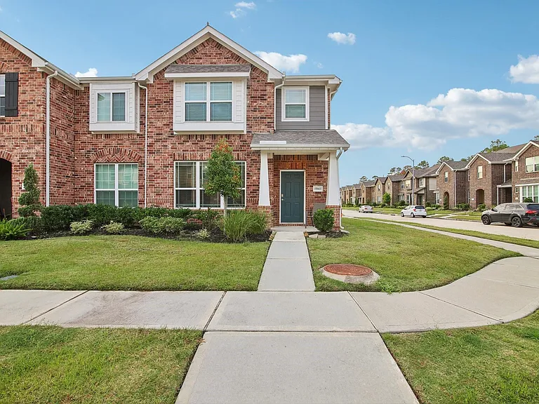 15863 Sundew Prairie Dr — Photo 31