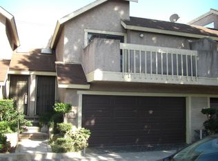 11105 Lower Azusa Rd UNIT 4, El Monte, CA 91731