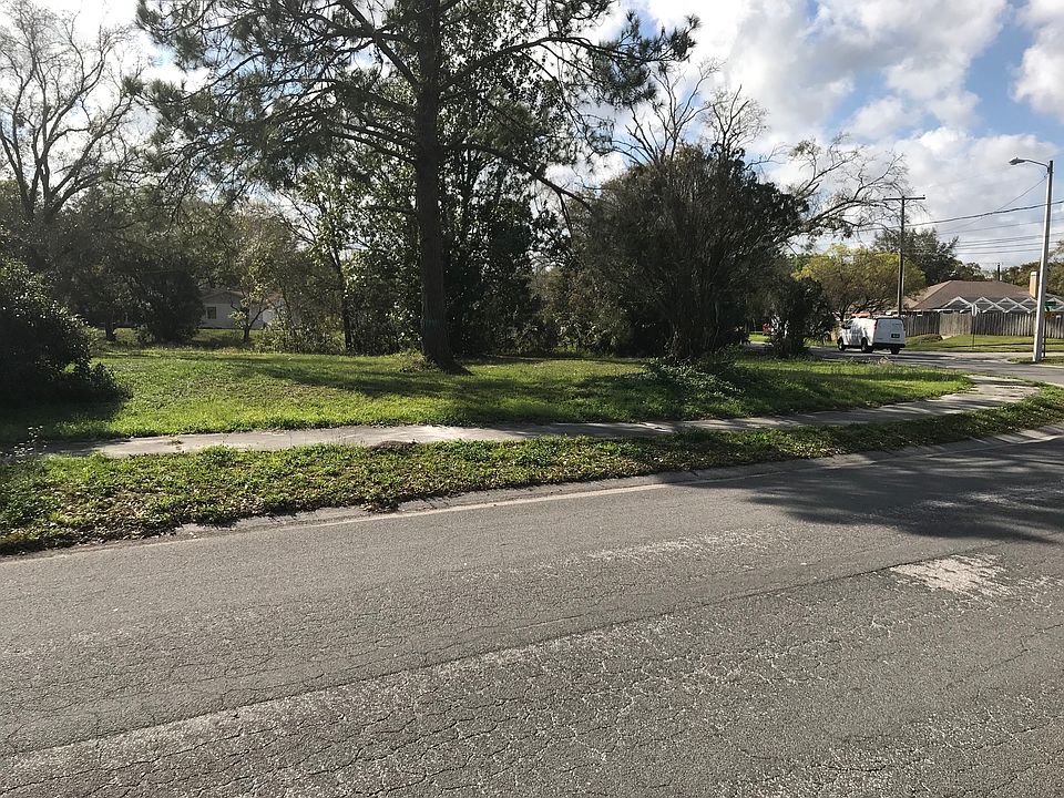2nd image of Blind Pond Ave