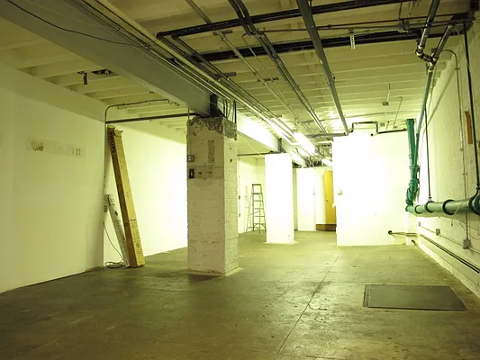 Rented by Residents Team | media 4