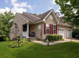 76 Gasko Rd, Mays Landing, NJ 08330