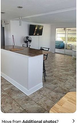 5th image of 902 W Ybor Ave