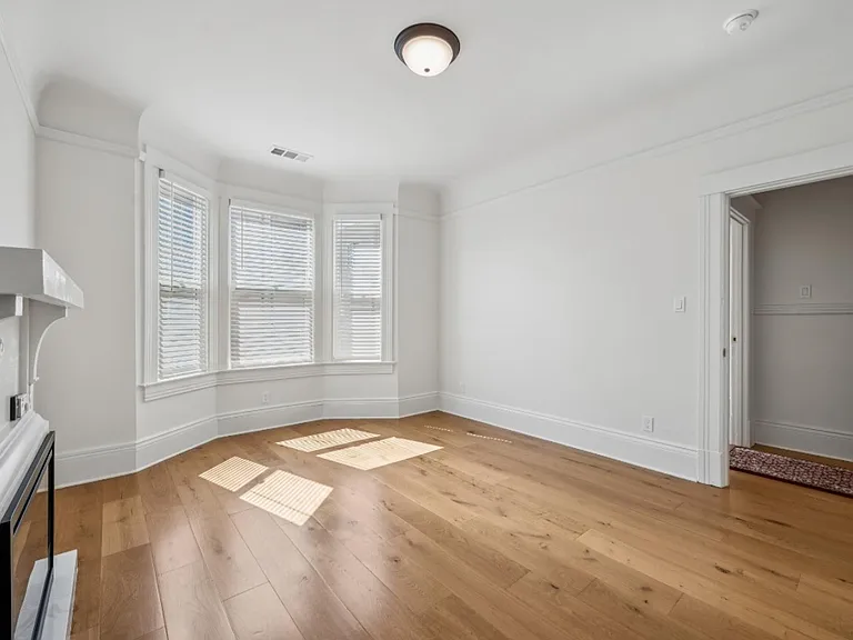 558 Natoma St #558A — Photo 8