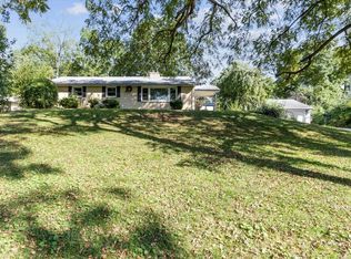 509 Wood Rd, Rockford, IL 61107