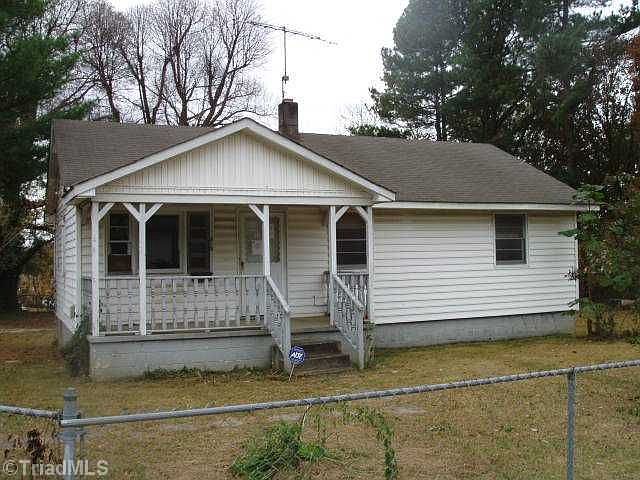 1st image of 515 Garrett St