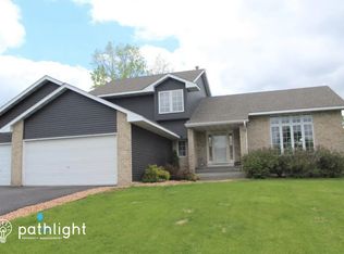 4817 Oxborough Gdns N, Brooklyn Park, MN 55443