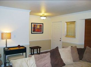 442 W 700 N UNIT 3B, Orem, UT 84057