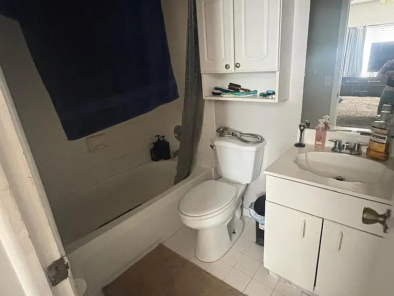 246 Riviera Cir — Photo 6